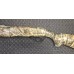 Franchi Affinity 12 Gauge 3" 28" Barrel Semi Auto Shotgun Used Franchi Affinity 12 Gauge 3" 28" Barrel Semi Auto Shotgun Used